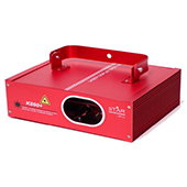 Laser K800