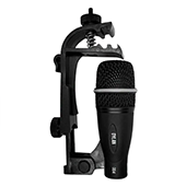 Microfone Dylando D4