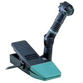 Microfone AKG C418