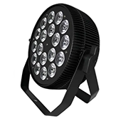 Refletor Par LED 12 W Briwax