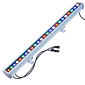 Ribalta LED RGB