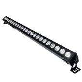 Ribalta SOG