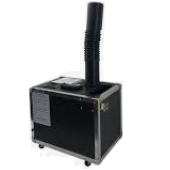 Equipamento de efeito Skypaper