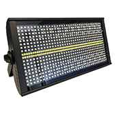 Strobo LED SOG