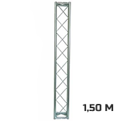 Torre Q15 de 1,50 metro