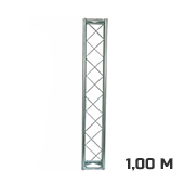 Torre Q15 de 1 metro