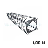 Torre Q20 de 1 metro